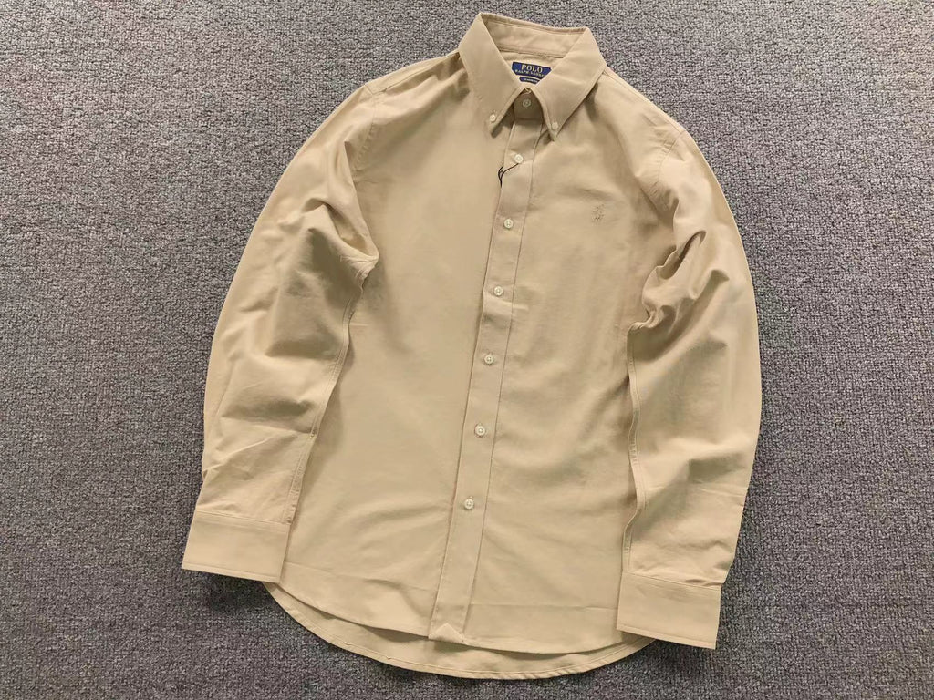 Ralph Lauren Shirt
