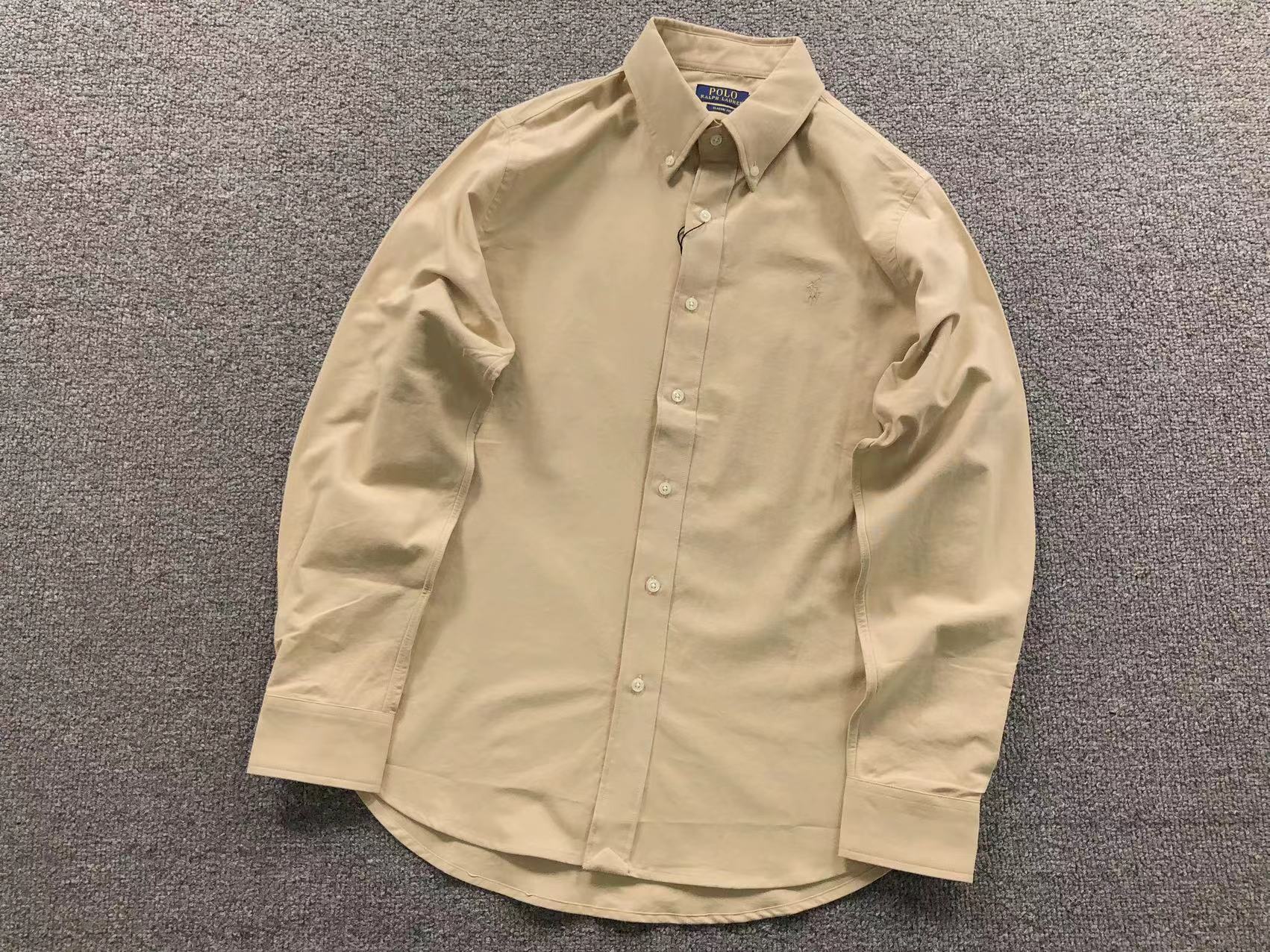 Ralph Lauren Shirt