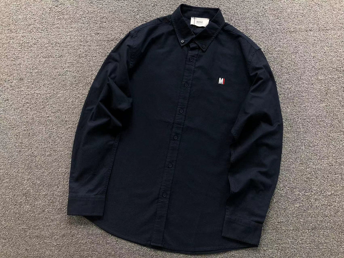 Am1 Shirt