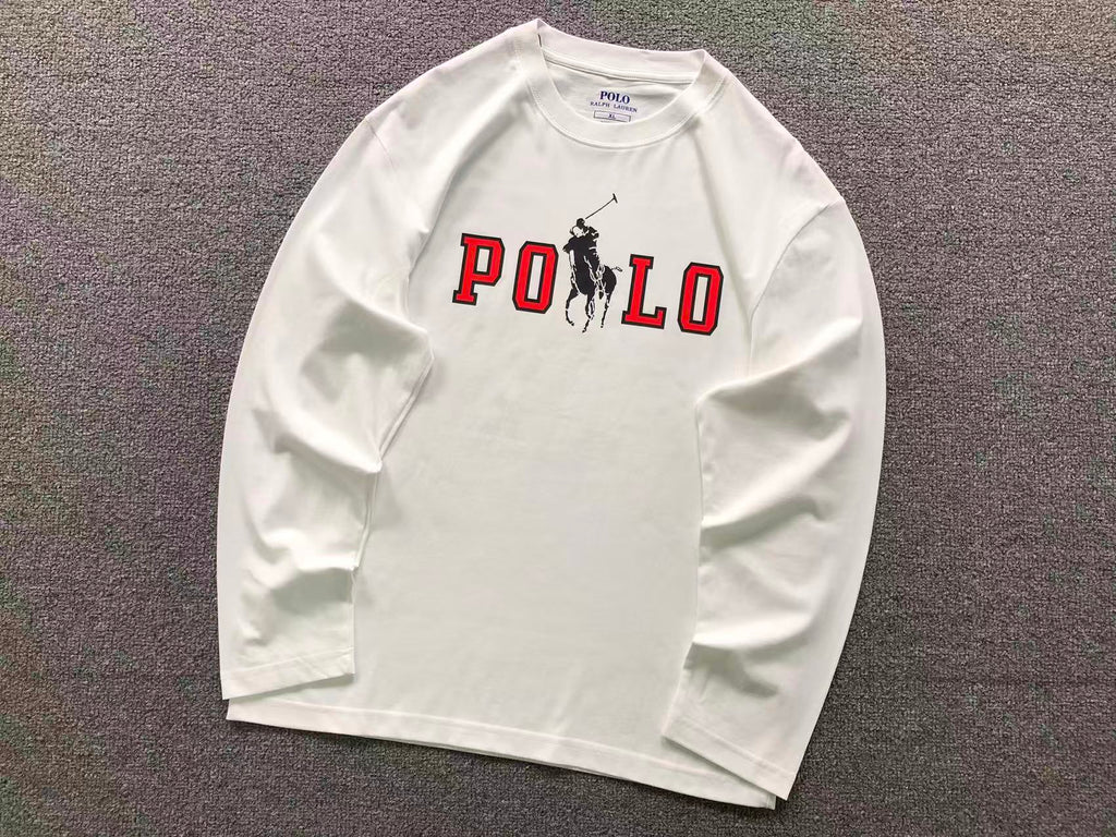 Ralph Lauren Longsleeve