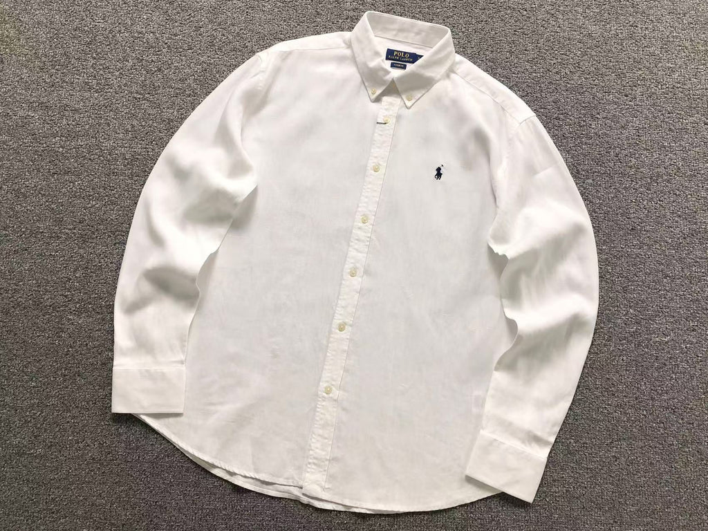 Ralph Lauren Shirt