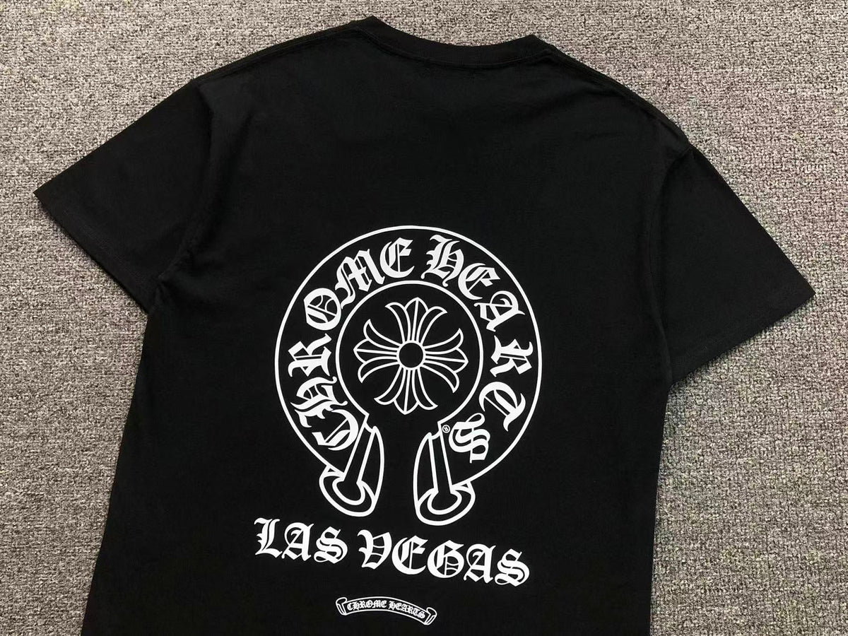 Cross Tshirt