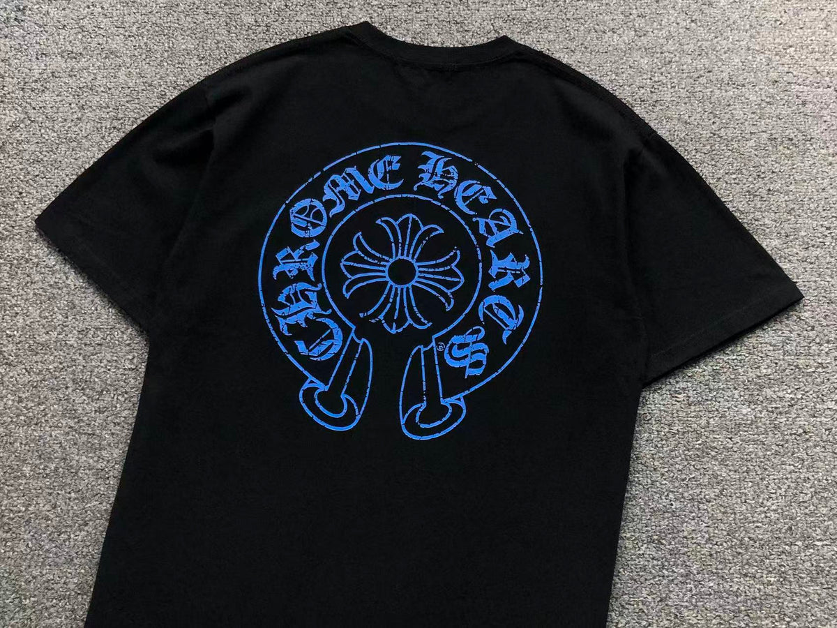 Cross Tshirt