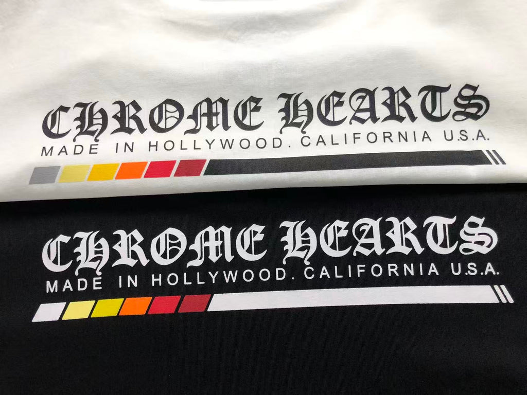 Cross Tshirt