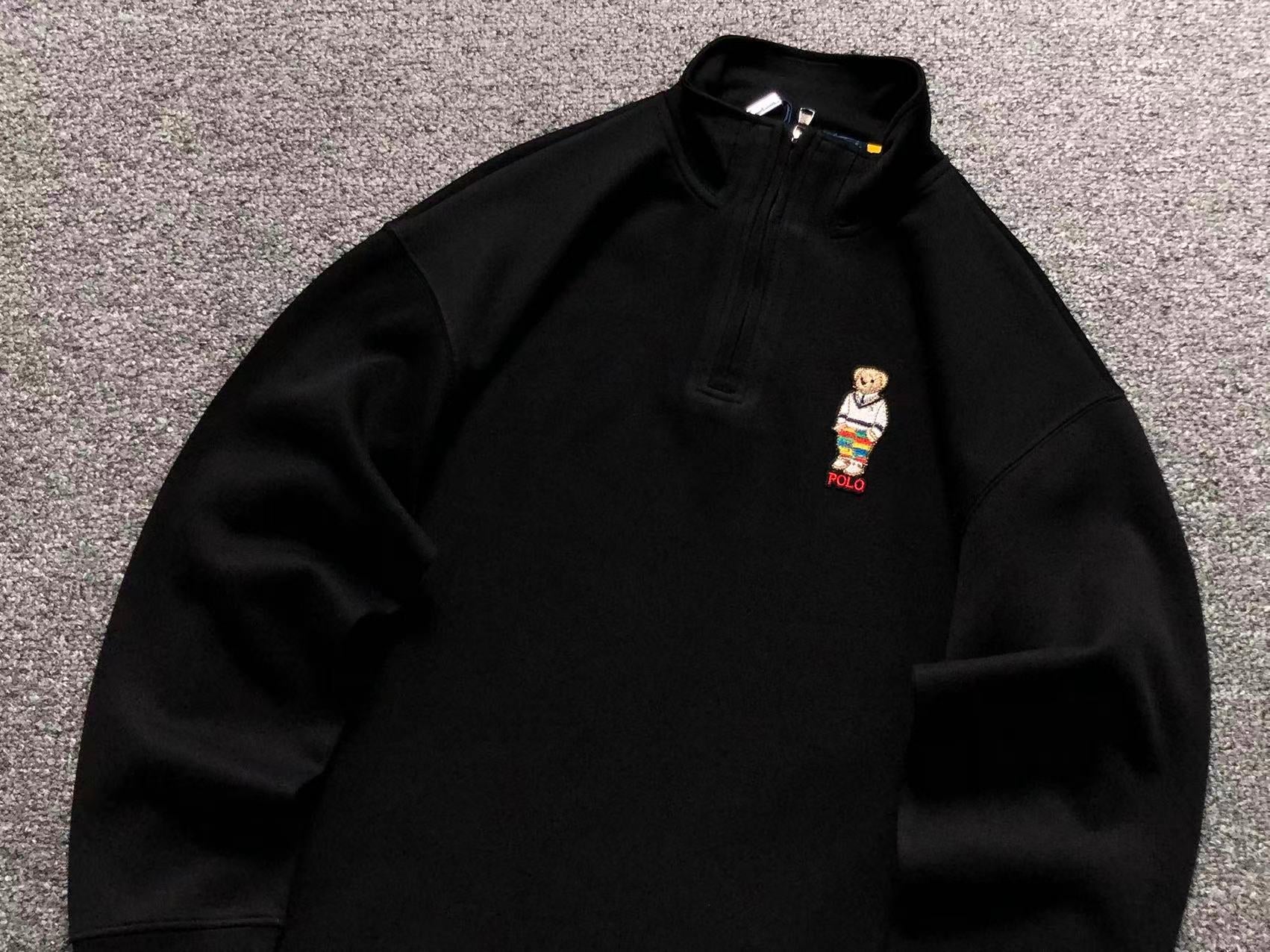 Ralph Lauren Hoodie
