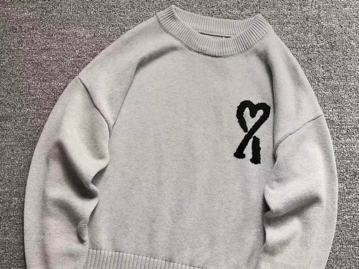 Am1 Sweater