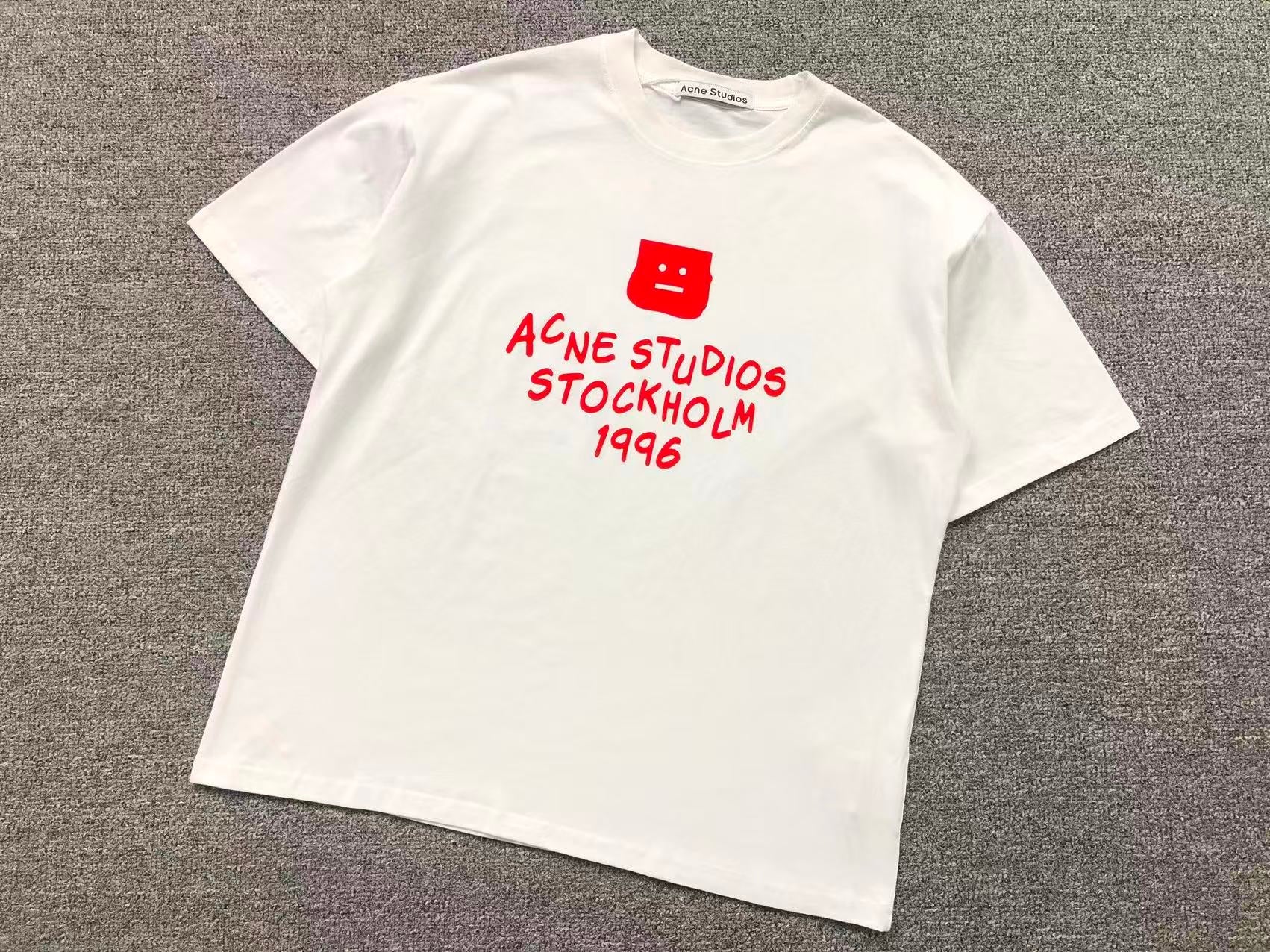 AcneStdios Tshirt