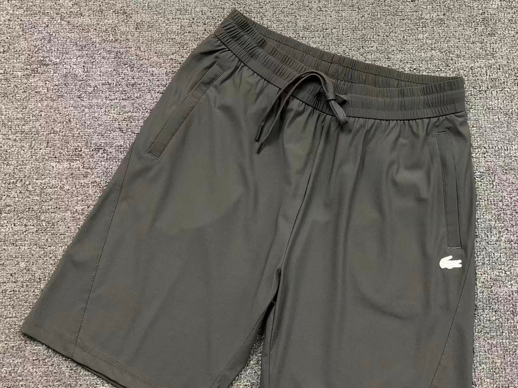 Classic Shorts