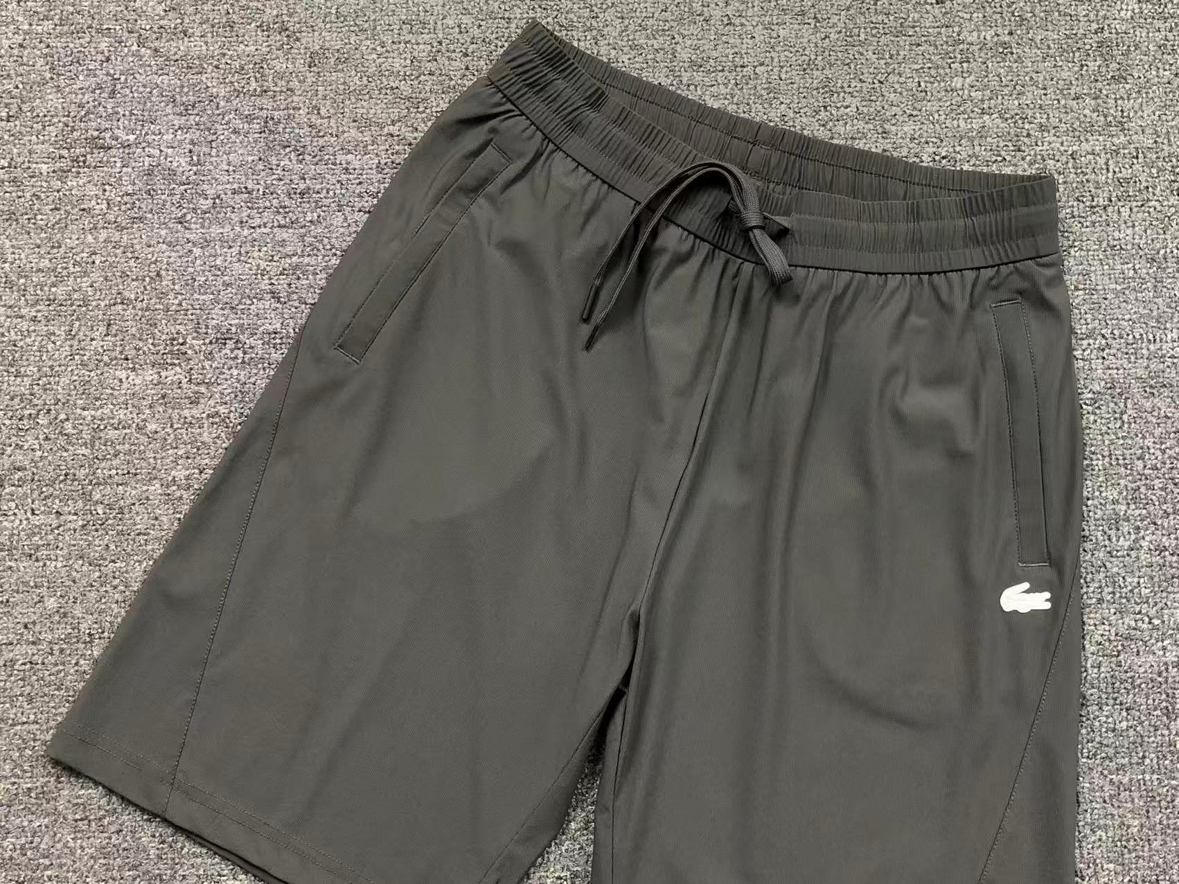 Classic Shorts