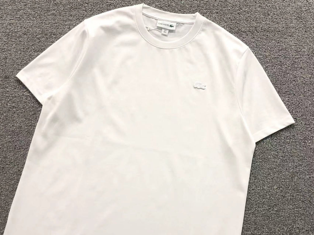 Classic Tshirt