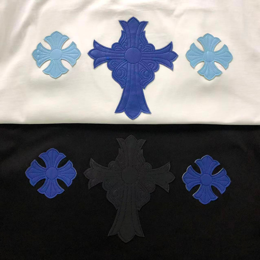 Cross Tshirt