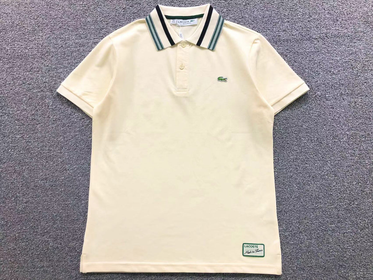 Classic Polo