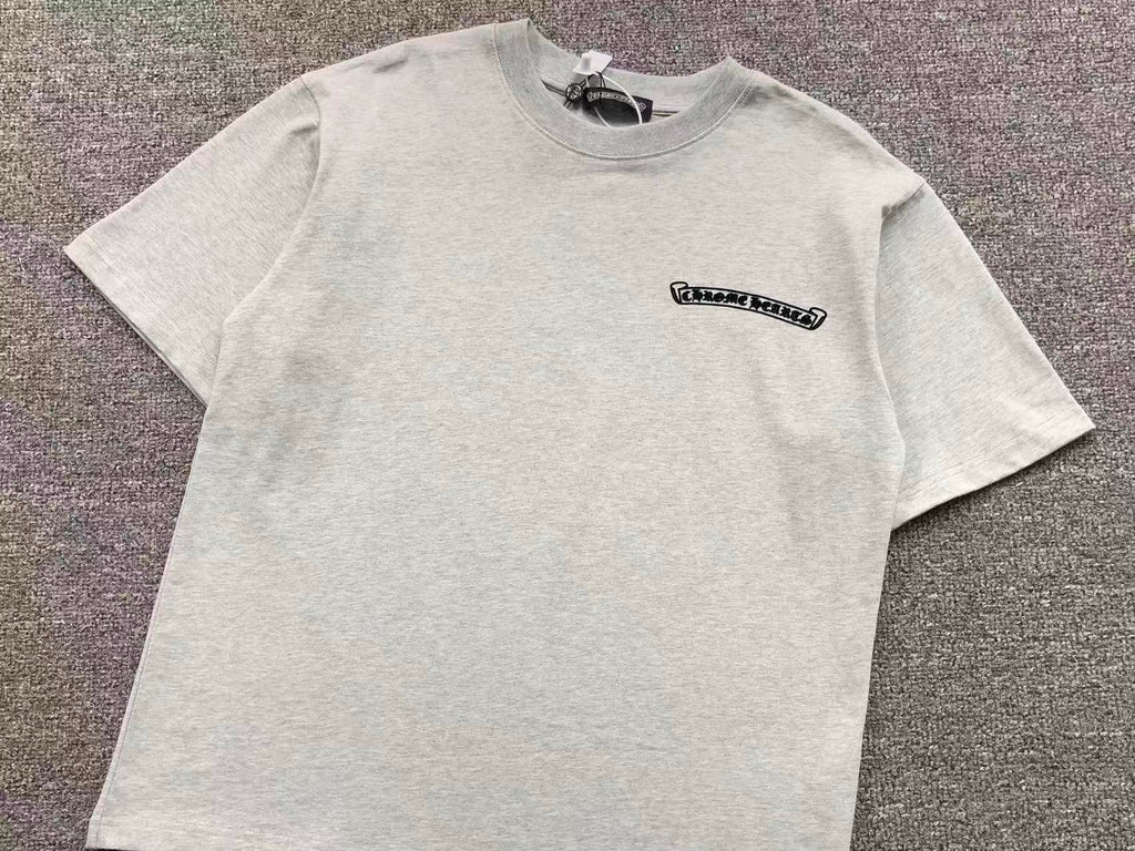 Cross Tshirt