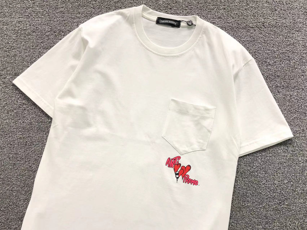 Cross Tshirt