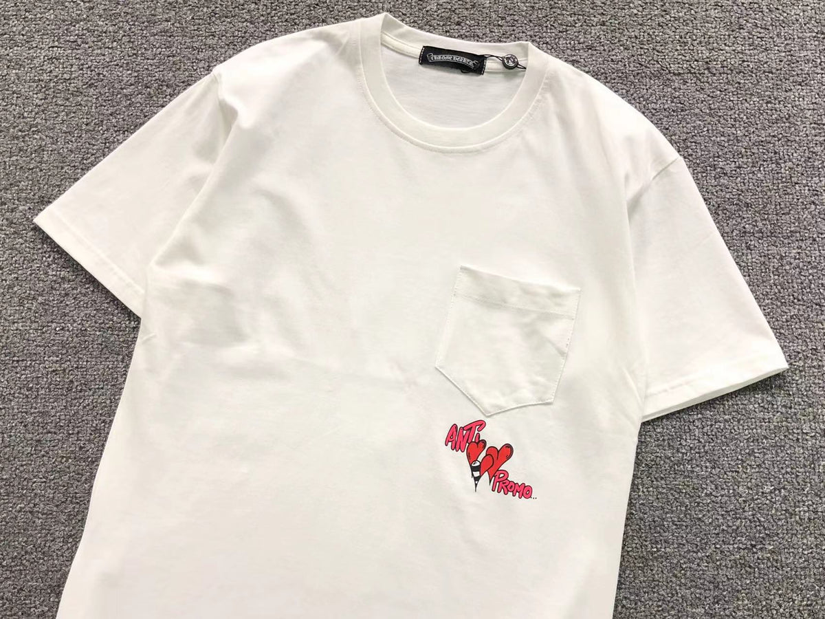 Cross Tshirt