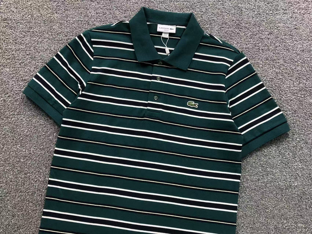 Classic Polo