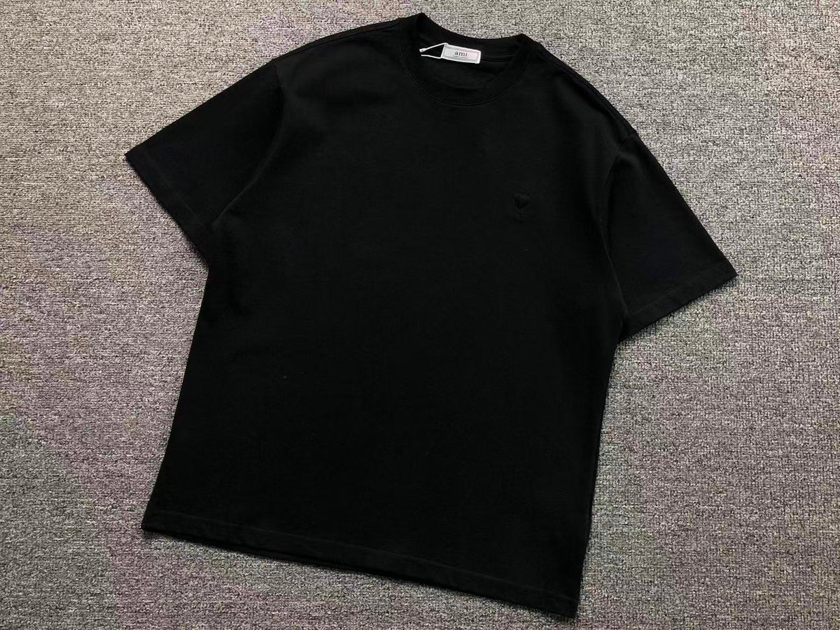 Am1 Tshirt