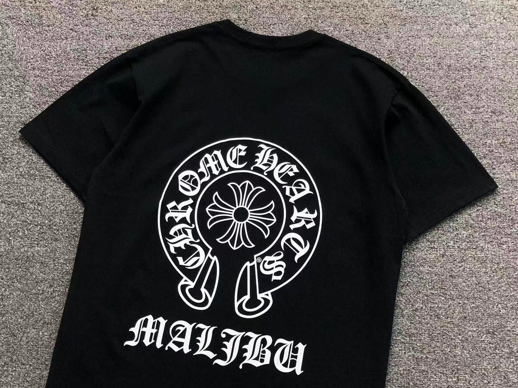 Cross Tshirt