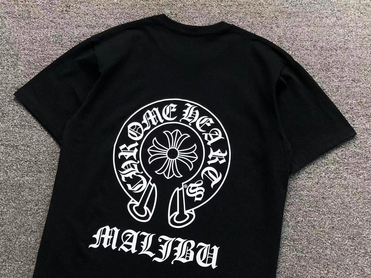 Cross Tshirt