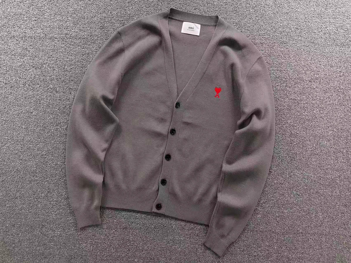 Am1 Sweater