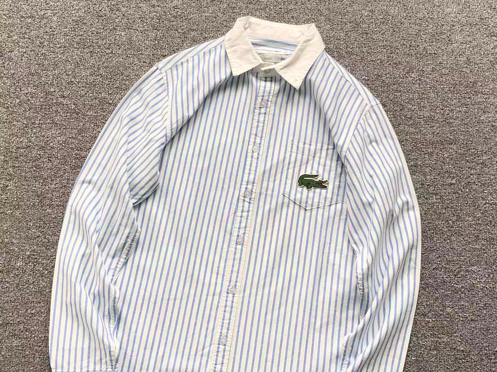 Classic Shirt