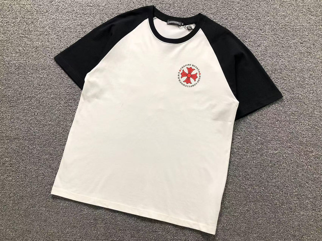 Cross Tshirt