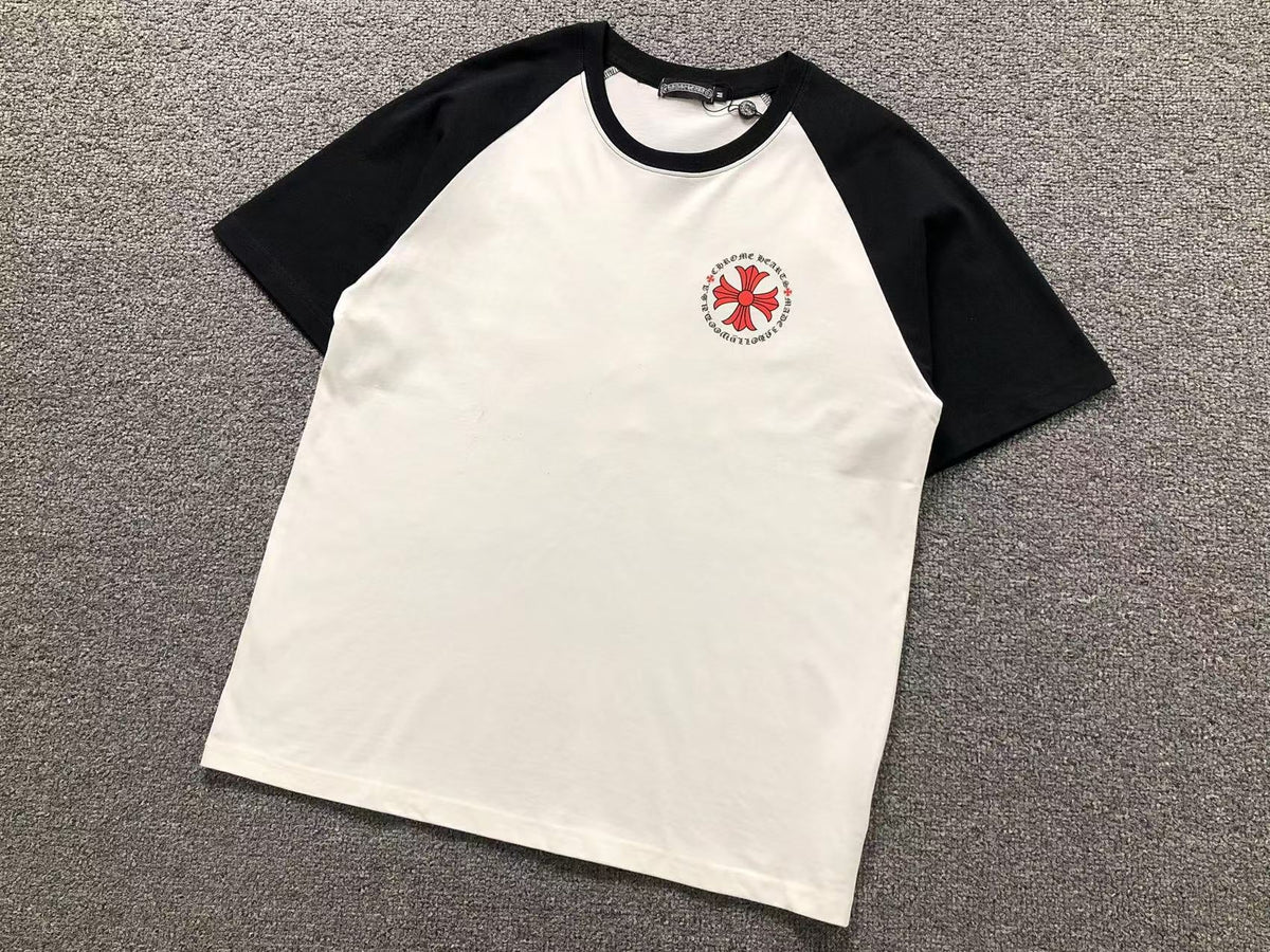 Cross Tshirt