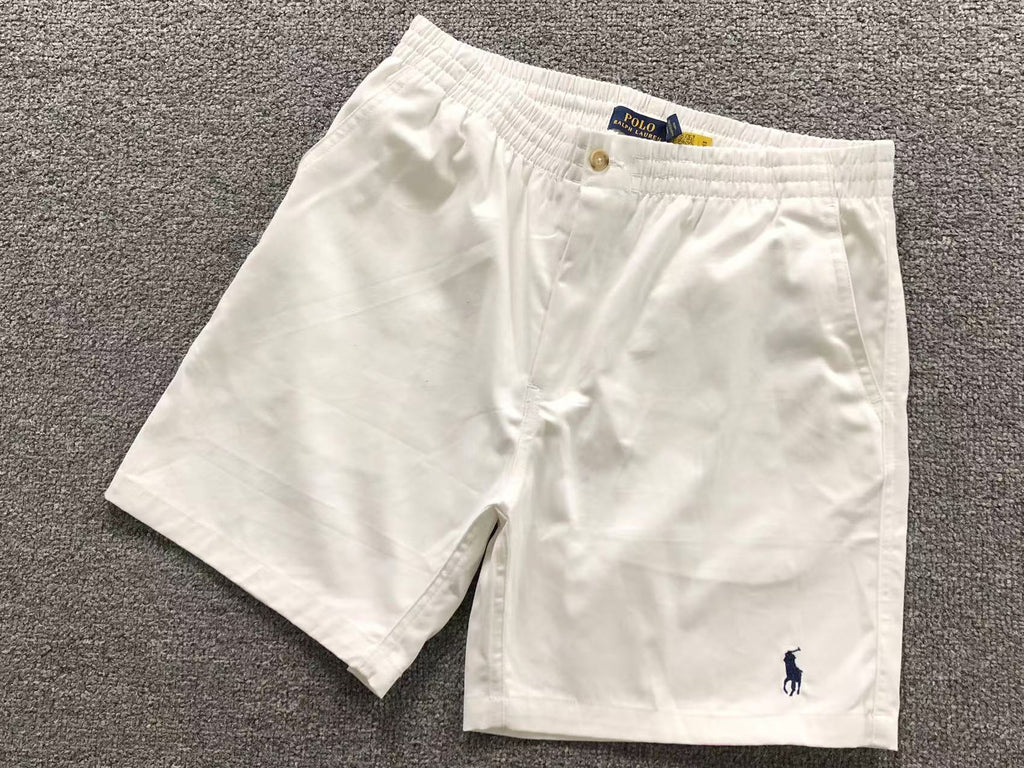 Ralph Lauren Shorts