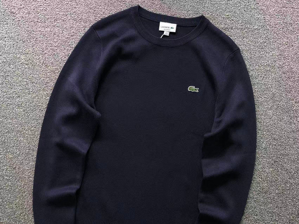 Classic Sweater