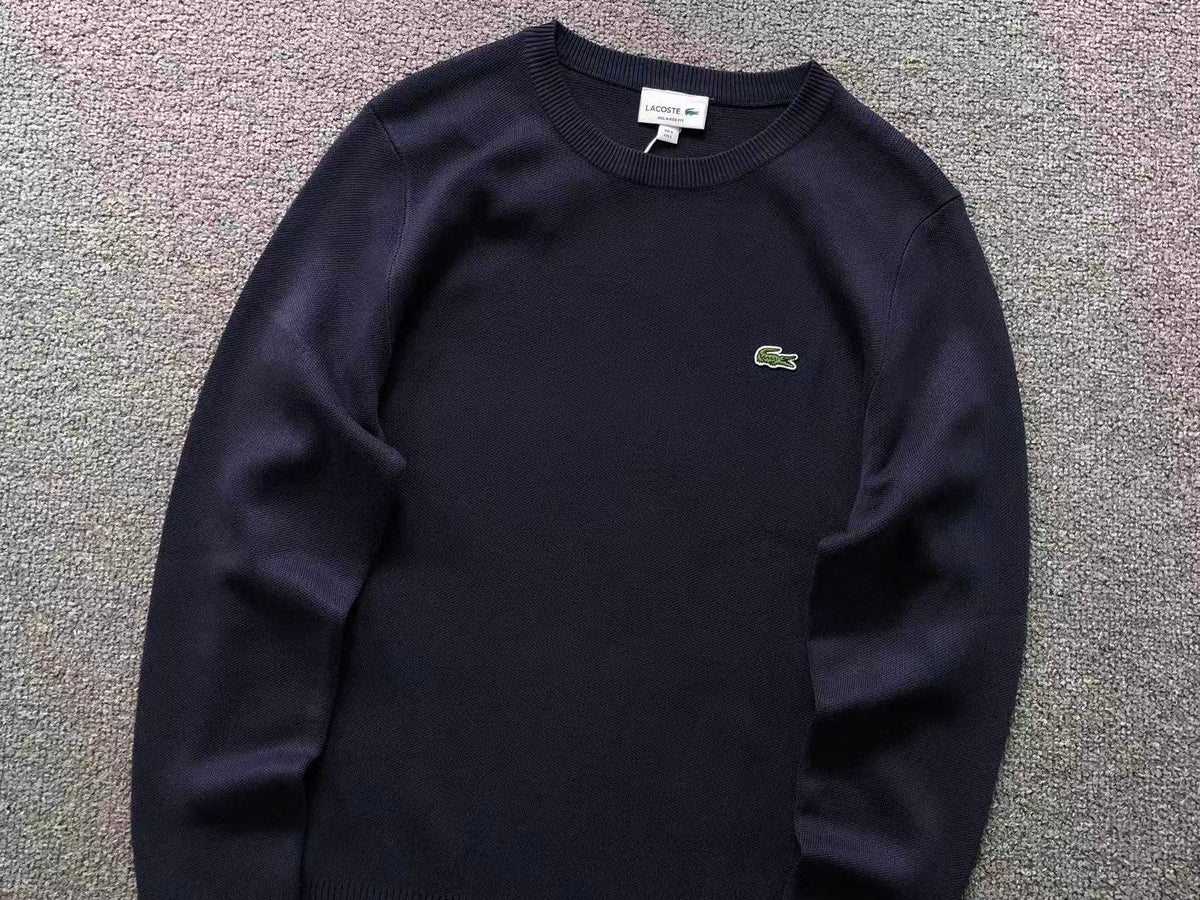 Classic Sweater