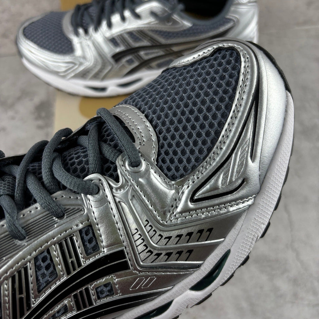Gel Kayano 14