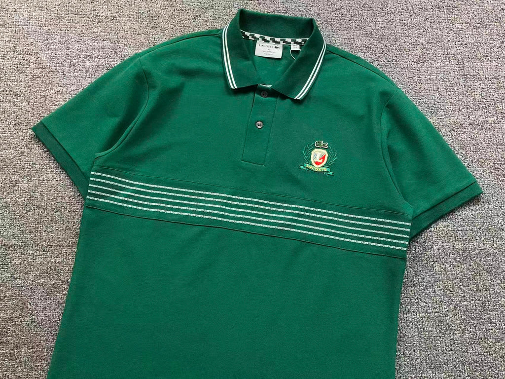 Classic Polo