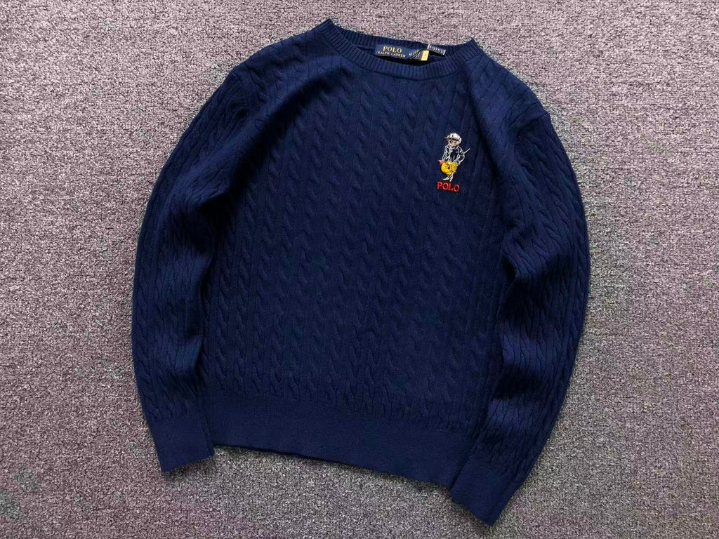 Ralph Lauren Sweater