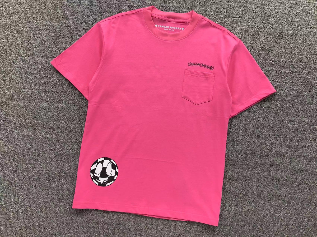 Cross Tshirt