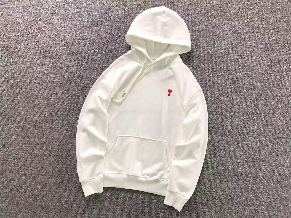 Am1 Hoodie
