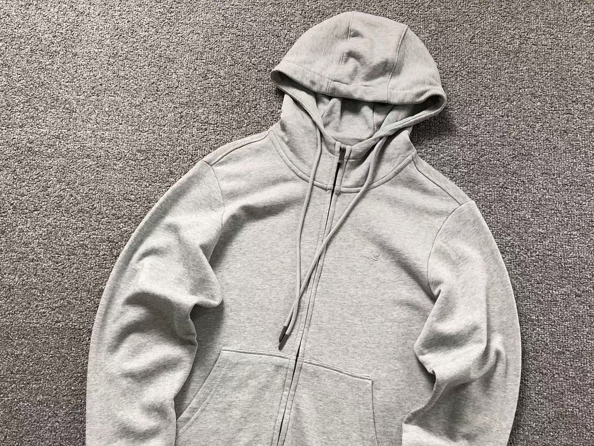 Classic Hoodie Pants