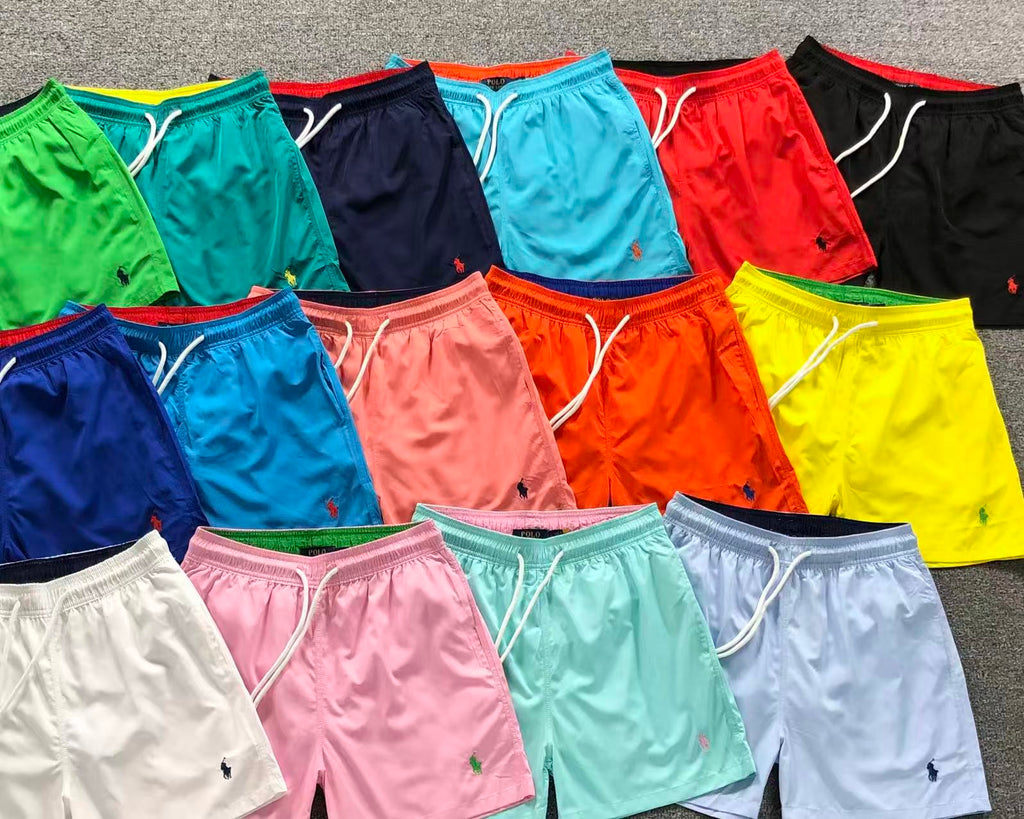 Ralph Lauren Shorts