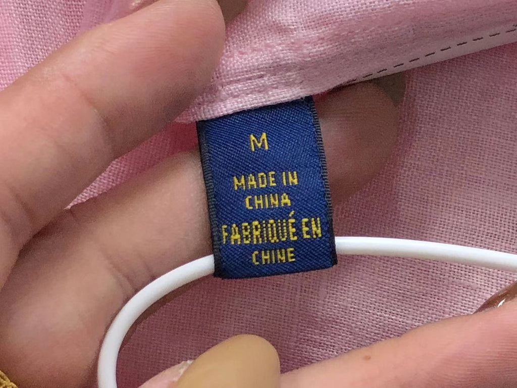 Ralph Lauren Shirt