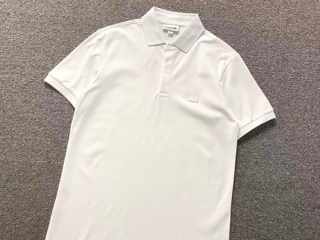 Classic Polo