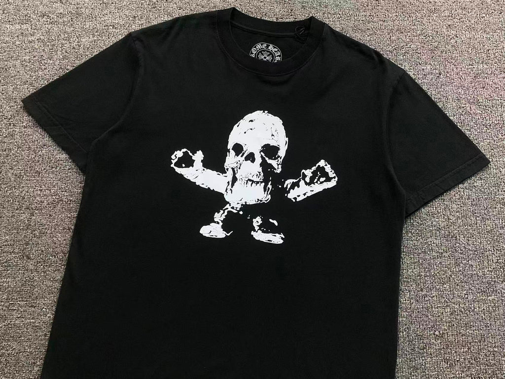 Cross Tshirt