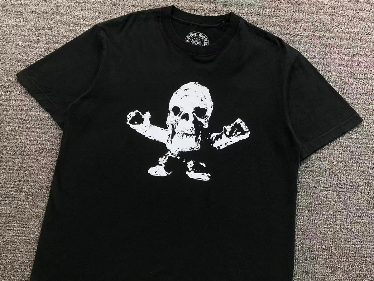 Cross Tshirt