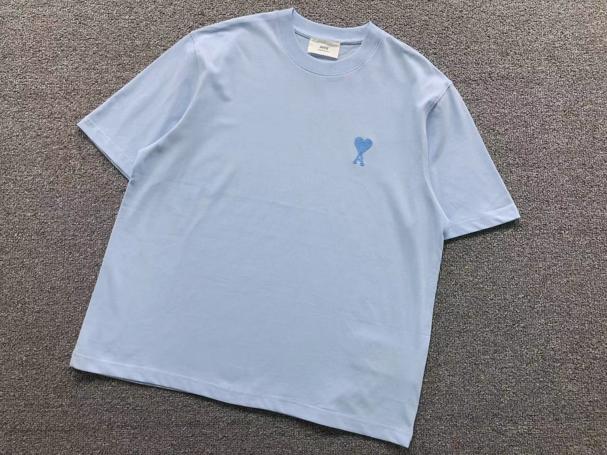 Am1 Tshirt