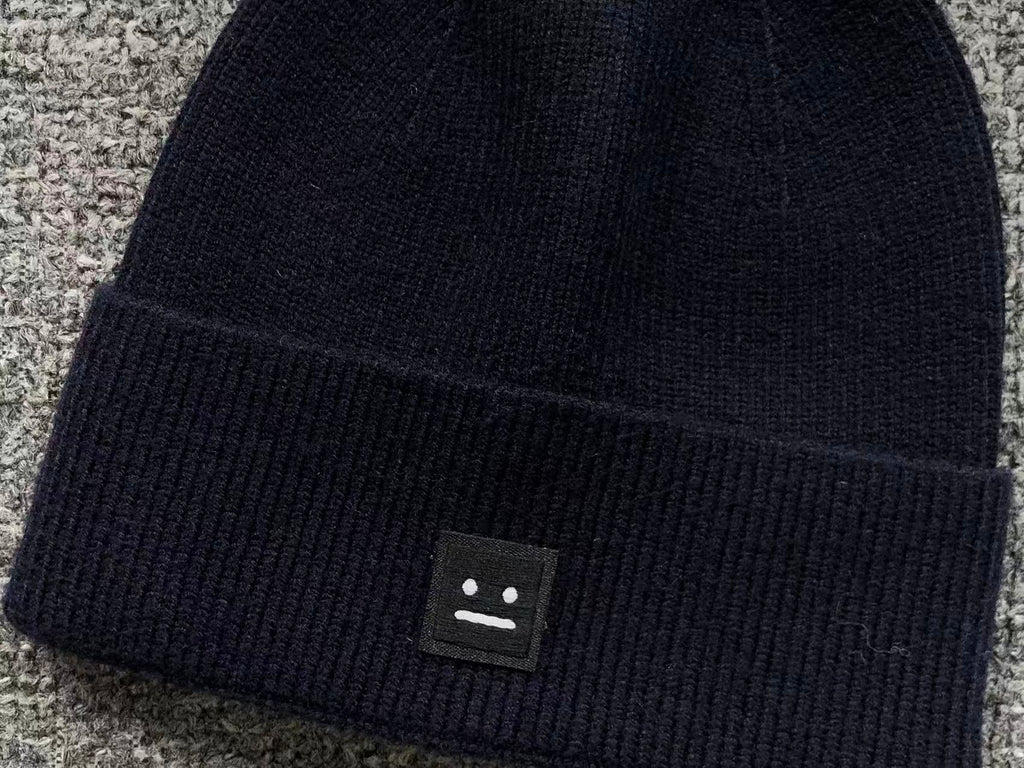 AcneStdios Cap