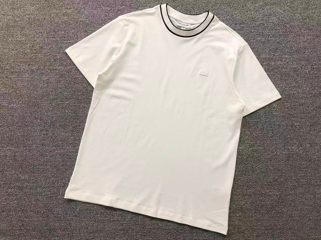 Classic Tshirt