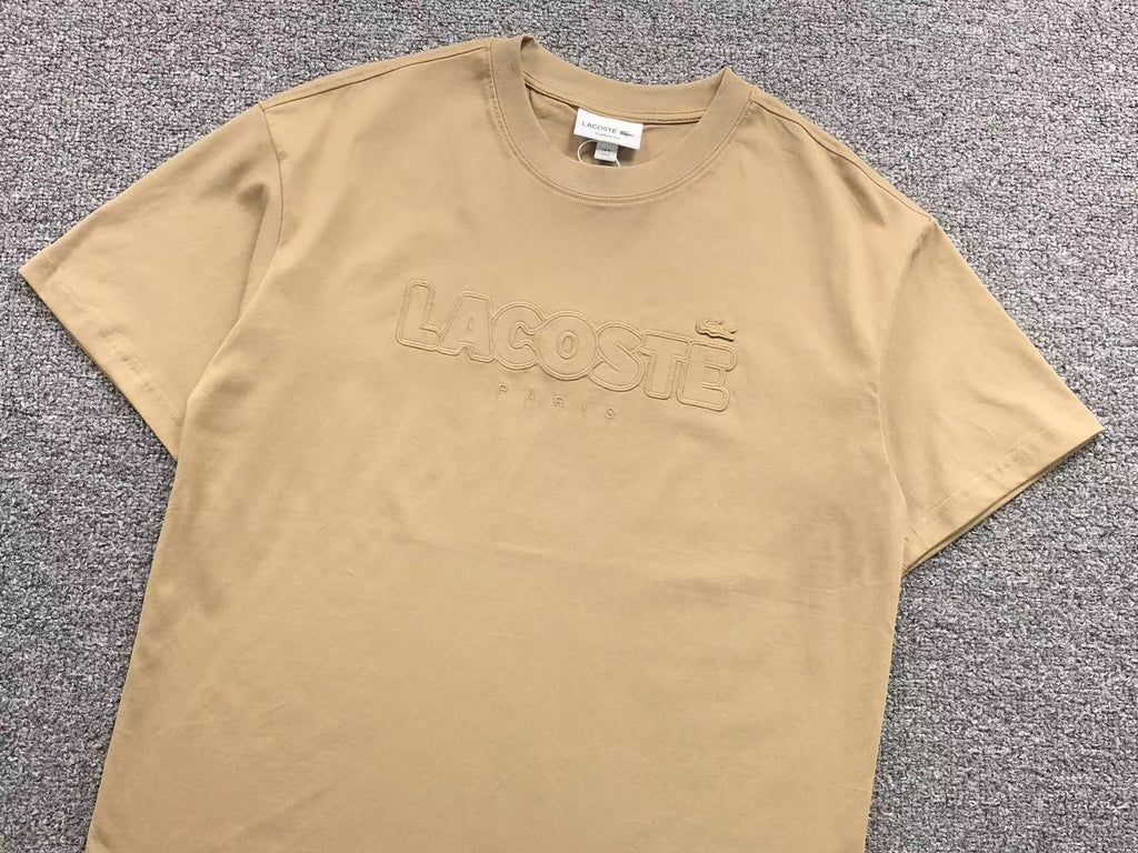 Classic Tshirt
