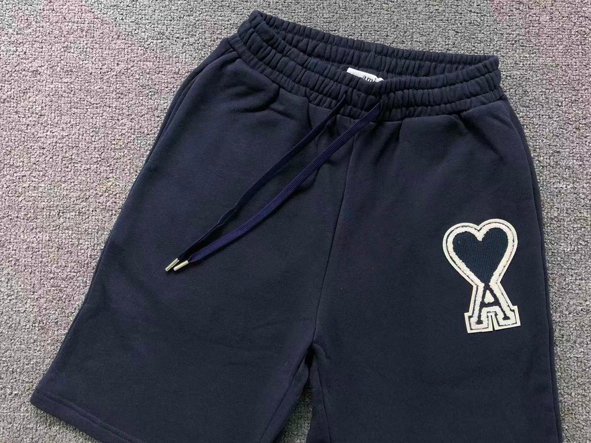 Am1 Shorts