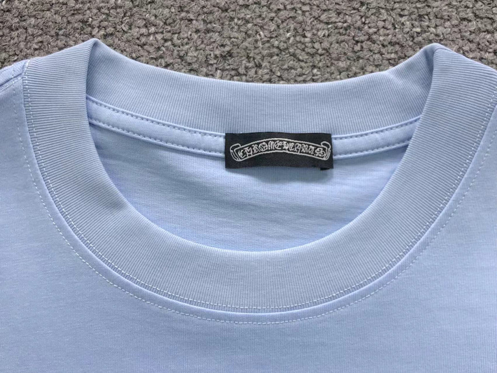 Cross Tshirt
