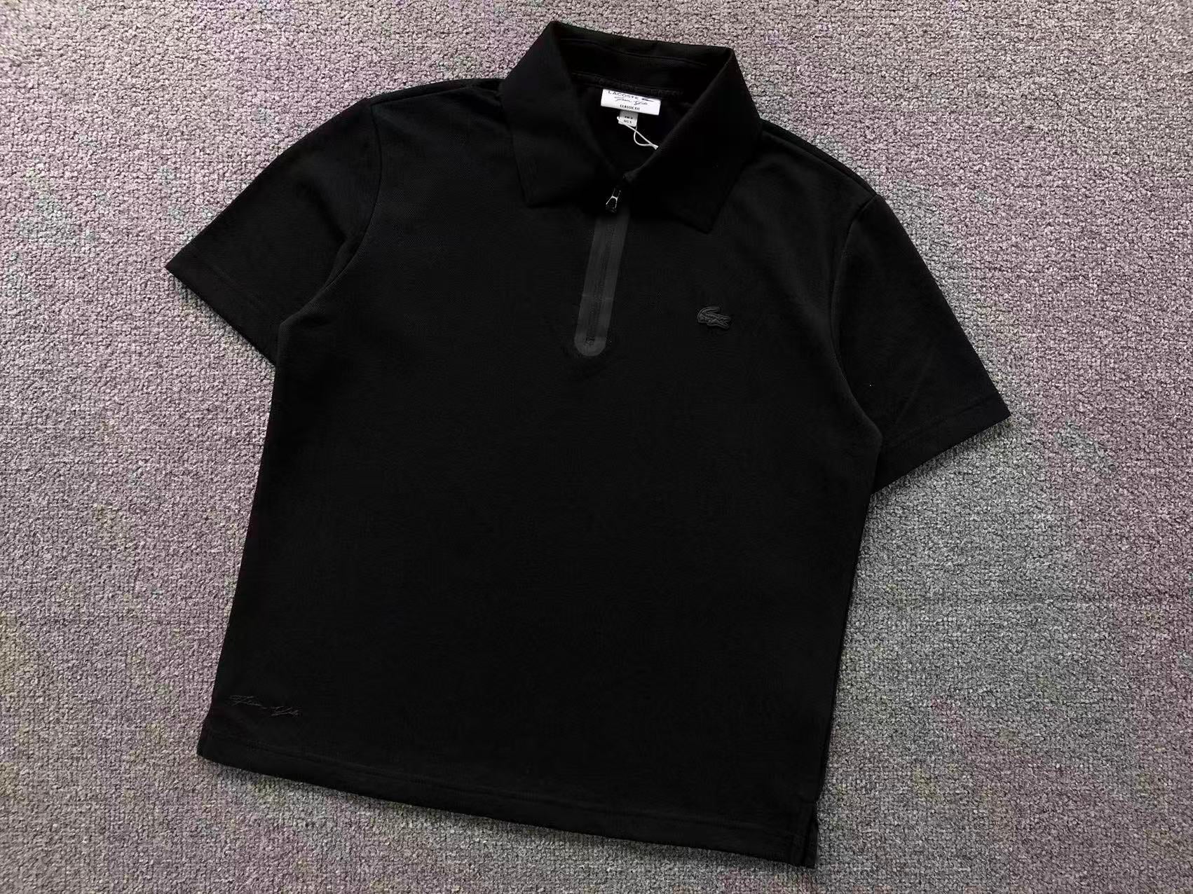 Classic Polo