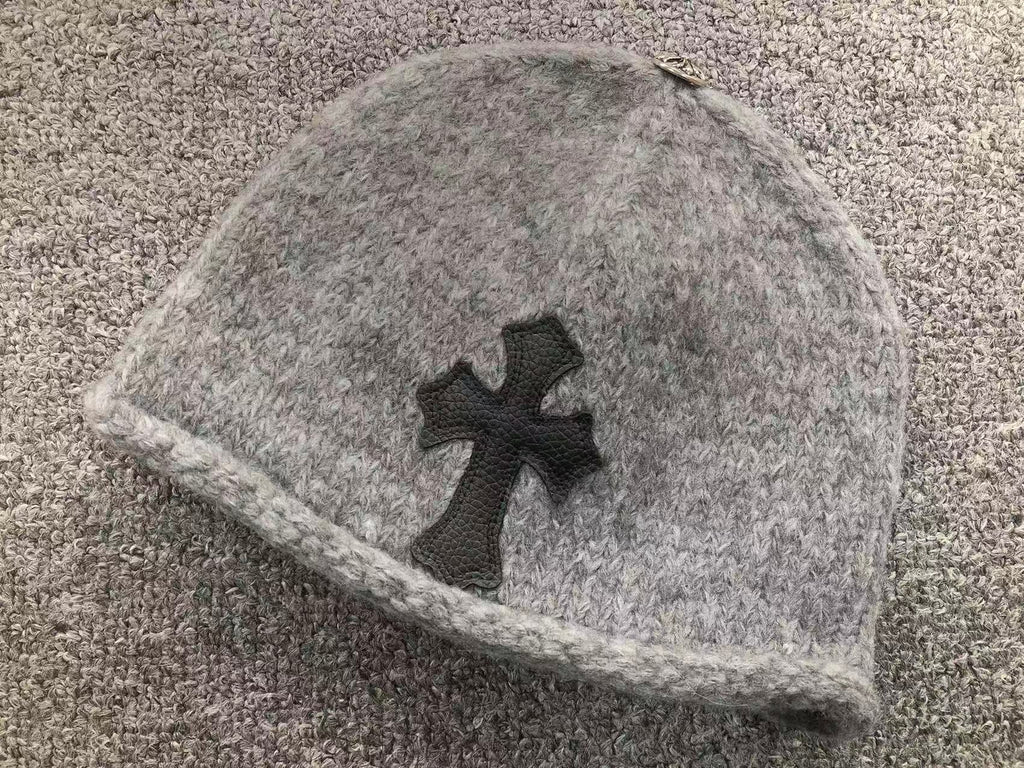 Cross Cap