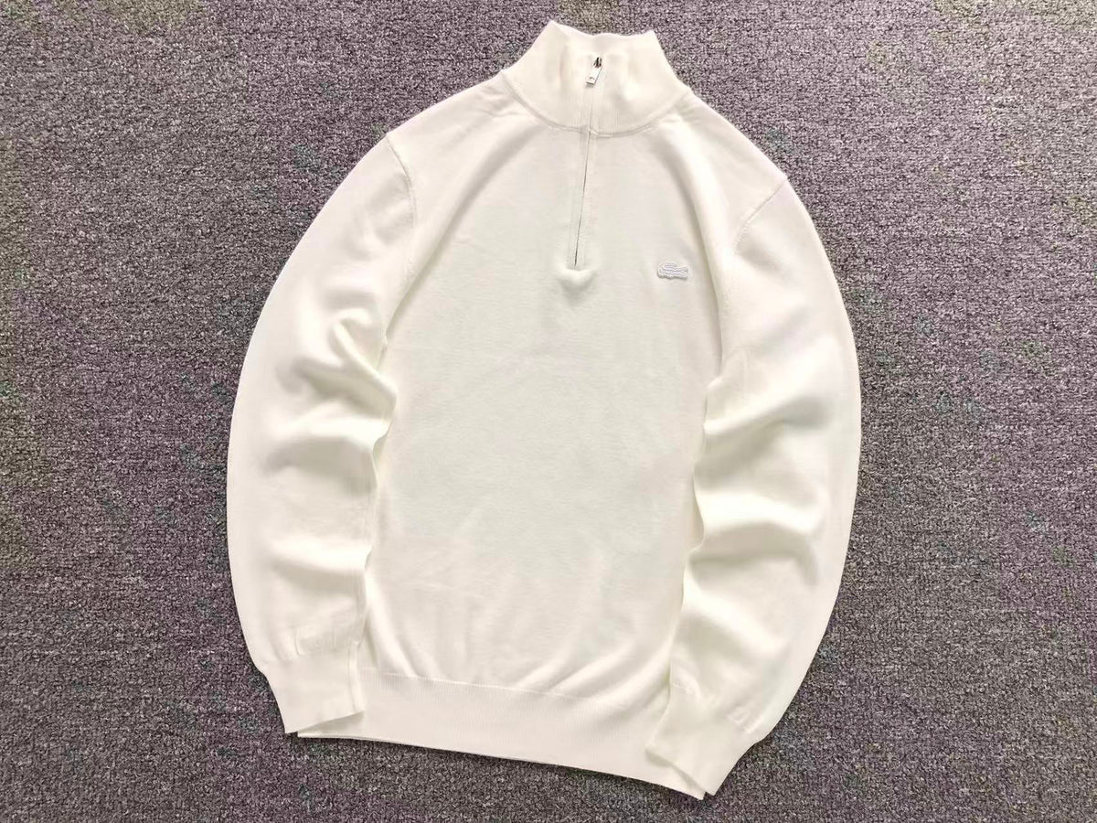 Classic Sweater